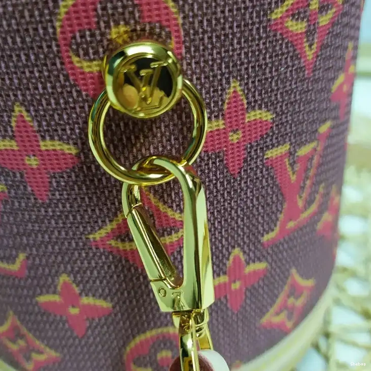 Bags LV 20B570009 0728